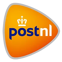 post-nl-logo